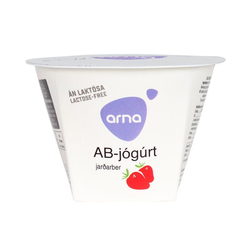 jogurt ab jardarber 800px