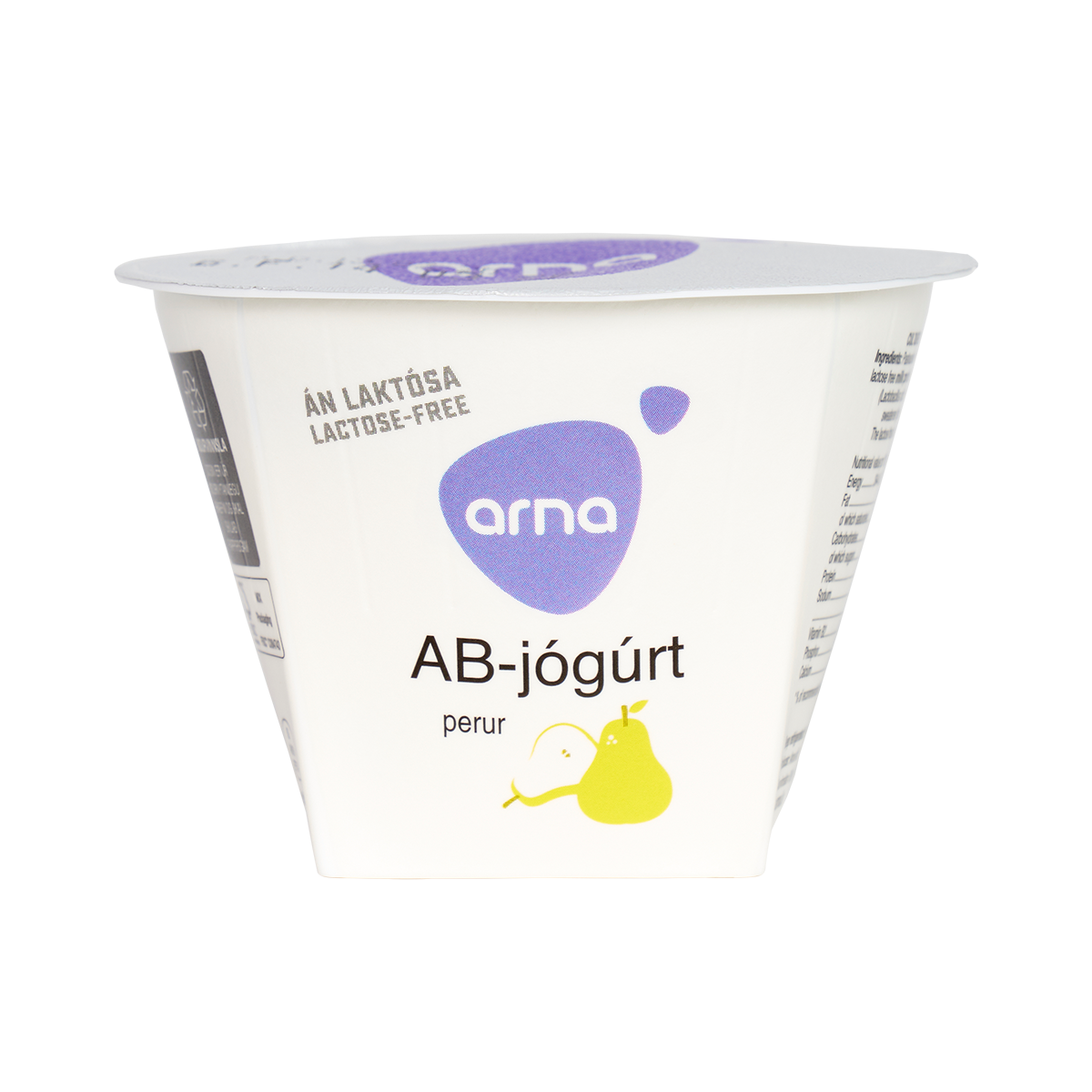 jogurt ab perur 1200px