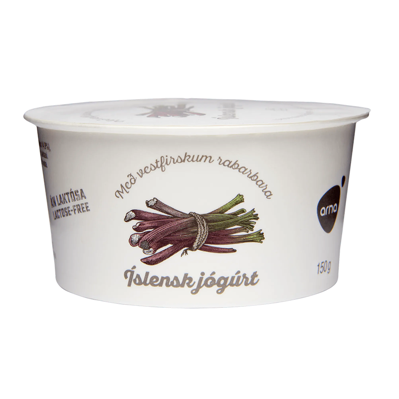 jogurt sumarjogurt rabarbari 800px